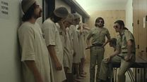 Bild von The Stanford Prison Experiment Trailer OV