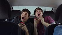 Bild von Smosh: The Movie Trailer OV