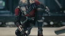 Bild von Ant Man TV Spot #10 