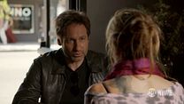 Bild von Californication - staffel 7 Trailer OV