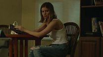 Bild von Captive Trailer (2) OV