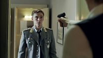 Deutschland 83 Teaser (2) OV