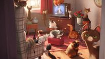 Bild von Pets Trailer DF
