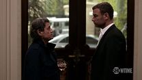 Bild von Ray Donovan - staffel 3 Trailer (2) OV