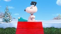 Bild von Die Peanuts - Der Film Trailer (3) DF