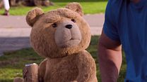 Bild von Ted 2 Trailer (4) OV