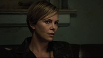 Bild von Dark Places - Gefährliche Erinnerung Trailer (2) OV