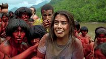 Bild von The Green Inferno Trailer OV