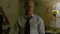 Bild von Woody Harrelson Reacts to Game of Thrones S5