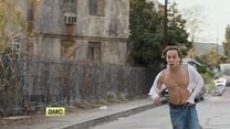 Fear The Walking Dead Teaser (3) OV
