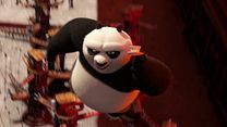 Bild von Kung Fu Panda 3 Trailer (2) DF