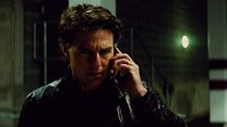 Bild von Mission: Impossible - Rogue Nation Trailer (5) OV