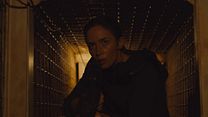 Bild von Sicario Trailer (2) DF