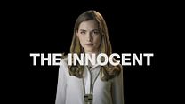 Bild von Scream Character Promo: The Innocent OV