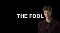 Bild von Scream Character Promo: The Fool OV