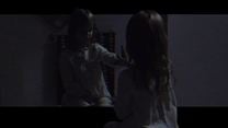 Paranormal Activity: Ghost Dimension Trailer DF
