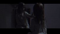 Bild von Paranormal Activity: Ghost Dimension Trailer DF