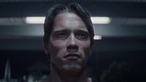 Bild von Terminator: Genisys Videoauszug DF