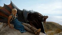 Bild von Game Of Thrones - staffel 4 Trailer DF