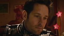 Bild von Ant-Man Trailer (5) OV