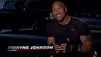 Bild von Fast & Furious 7 Extended Edition Trailer