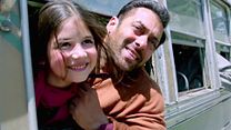 Bild von Bajrangi Bhaijaan Trailer OmU