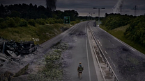 Bild von Das Ende der Welt - Wasteland Trailer (2) OV
