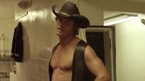 Bild von Honest Trailers - Magic Mike