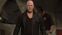 Bild von Chris Pratt parodiert Jason Statham