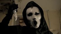 Bild von Scream Trailer (4) OV