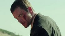 Bild von The Transporter Refueled Trailer (5) OV