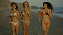 Bild von American Beach House Trailer DF