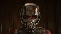 Bild von Ant-Man Trailer (3) OV
