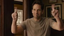 Bild von Ant-Man Videoclip (8) OV