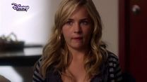 Bild von Life Unexpected - staffel 2 Trailer DF