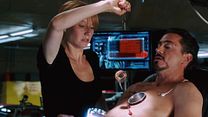 Bild von Honest Trailers - Iron Man