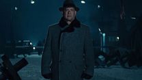 Bild von Bridge Of Spies - Der Unterhändler Trailer (2) OV