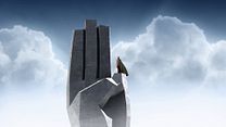 Bild von Die Tribute von Panem 4 - Mockingjay Teil 2 Teaser (2) DF