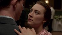 Bild von Brooklyn - Eine Liebe zwischen zwei Welten Trailer (2) OV