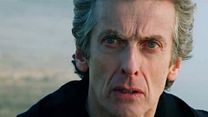 Bild von Doctor Who (2005) - staffel 9 Trailer (3) OV