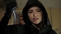 Bild von Scream Trailer (5) OV