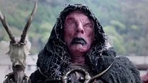 Bild von Vikings - staffel 4 Trailer (3) OV
