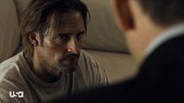 Bild von Colony Trailer (2) OV