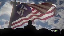 Bild von The Man In The High Castle Trailer (2) OV