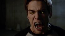 Bild von Teen Wolf - staffel 5 Trailer (2) OV