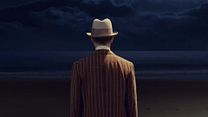 Bild von Boardwalk Empire - staffel 5 Teaser DF