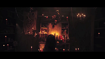 Bild von The Hell Within Teaser OV
