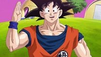 Bild von Dragonball Z: Kampf der Götter Trailer DF