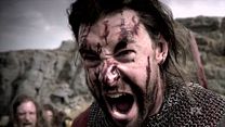 Bild von The Bastard Executioner Trailer OV