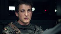 Bild von Fantastic Four Trailer (4) DF